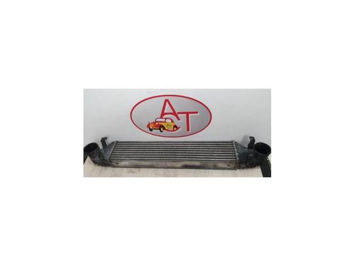 Intercooler MERCEDES-BENZ CLK (C209) CLK 220 CDI (209.308) (136 hp) 28722233
