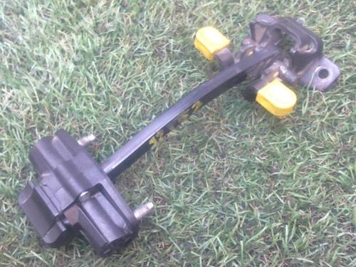 hjre-bagtil-las-citroen-nemo-box-bodympv-aa_-13-hdi-75-2008-15966463 main image