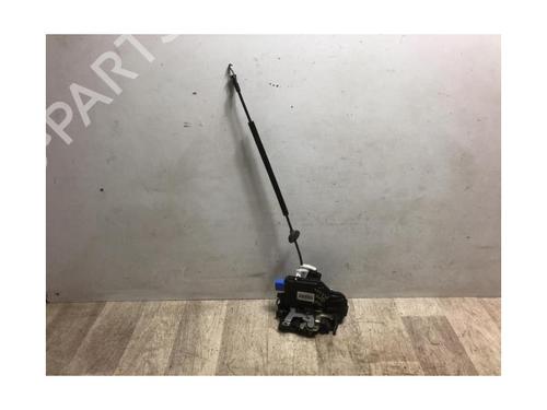 Rear left lock VW GOLF V (1K1) 1.9 TDI | BP20628568C100 