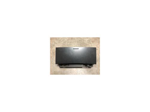 Used Ashtray PEUGEOT 407 Coupe (6C_) 2.7 HDi (204 hp) 20633391