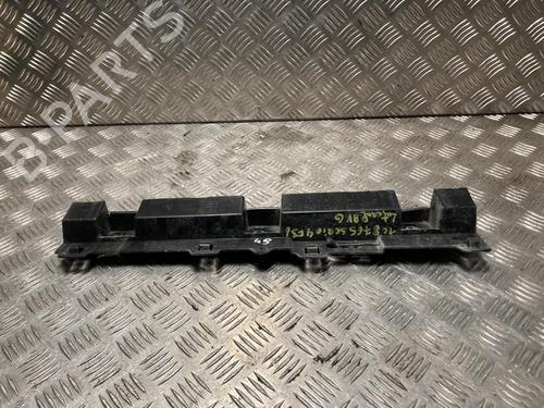 Used Front bumper bracket Front bumper bracket BMW 4 Gran Coupe (F36) 420 d (190 hp) 34561725 34561725