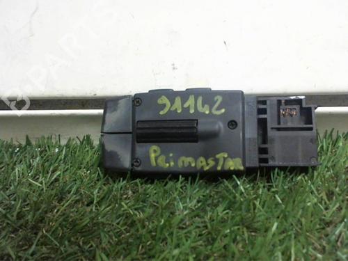 Switch NISSAN PRIMASTAR Van (X83) 2.0 dCi 115 | BP23869838I30 