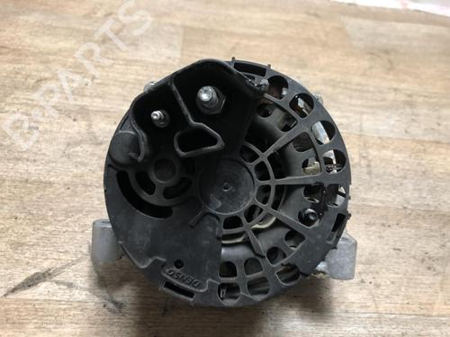 Used Alternator FIAT 500 (312_) 1.2 (312AXA1A) (69 hp) 23128314