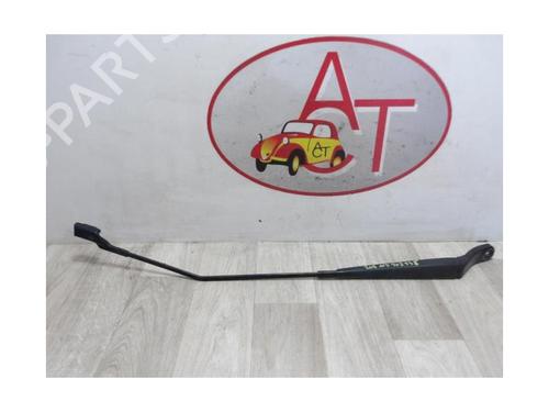 Front windshield wiper arm PEUGEOT 208 I (CA_, CC_) 1.6 HDi | BP20630647C143 