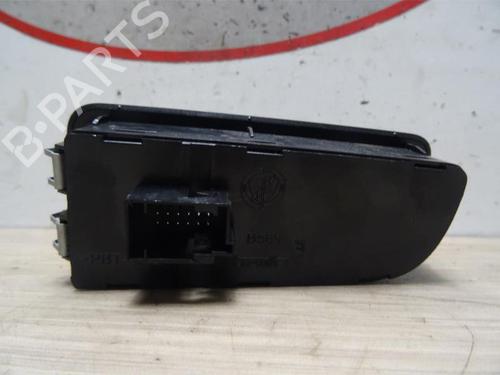 Used Switch ALFA ROMEO MITO (955_) 1.3 MultiJet (955AXT1A, 955AYA1A) (80 hp) 29038085