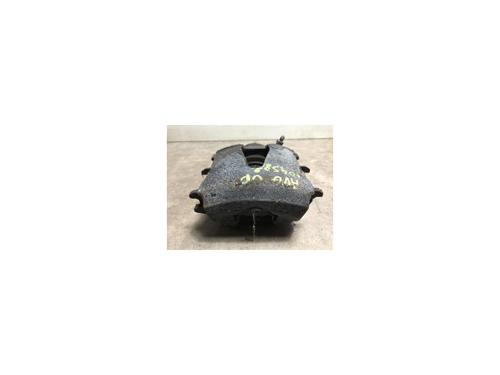Used Left front brake caliper VW UP! (121, 122, BL1, BL2, BL3, 123) 1.0 (60 hp) 20633151