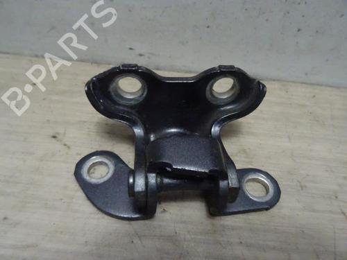 Used Hinge/Door check strap Hinge/Door check strap 13222591 13222591