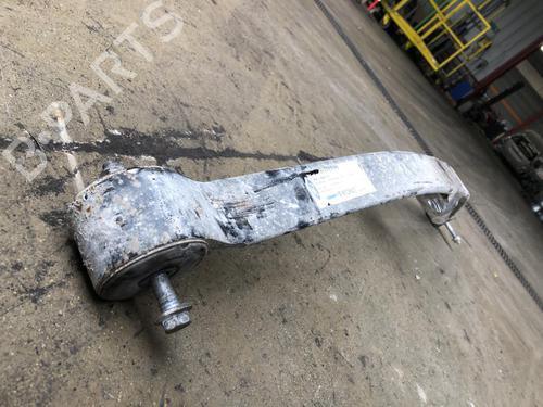 BP20620472O1 main image