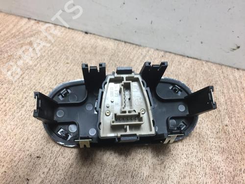Mirror switch MINI MINI (R50, R53) Cooper | BP13265370I25