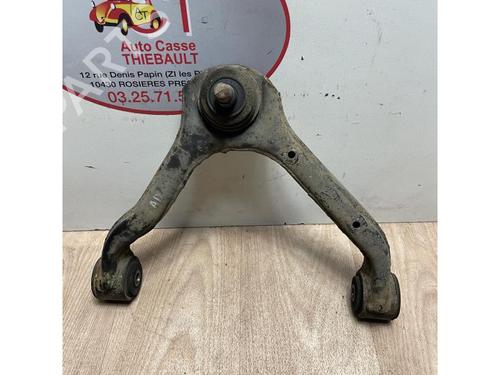 Højre fortil bærearm SSANGYONG KYRON 2.0 Xdi (141 hp) 13264016