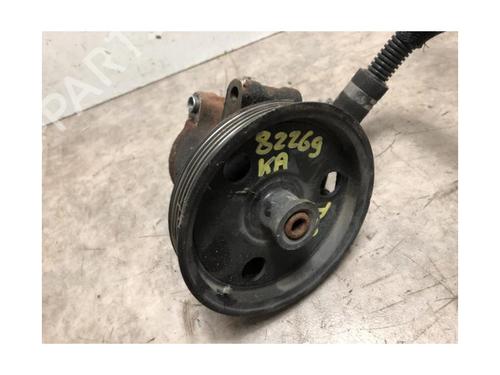 Steering pump FORD STREET KA (RL2) 1.6 | BP20634311M99 