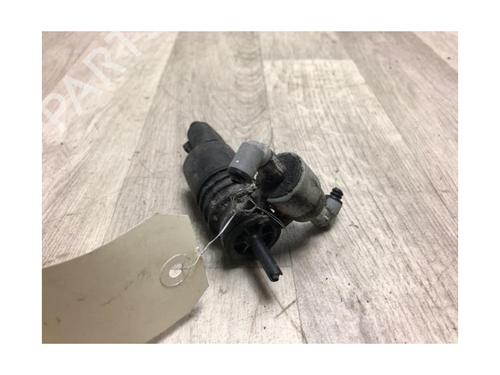 Sprinklervæskepumpe SKODA FABIA II Combi (545) 1.9 TDI | BP23872258E24 