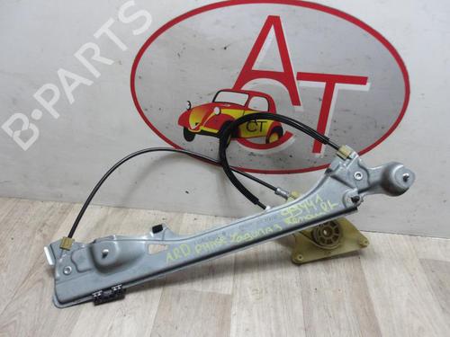 rear-right-window-mechanism-renault-laguna-iii-bt01-15-dci-bt00-bt0a-bt0t-bt1j-827000001r-2007-2008-2009-2010-2011-2012-2013-2014-2015-12974614 main image
