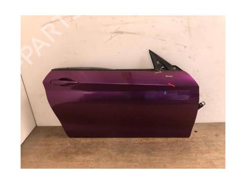 Right front door BMW 1 (F21) M 135 i | BP20668229C3 
