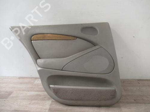 Venstre bakpanel JAGUAR S-TYPE II (X200) 3.0 V6 (238 hp) 13261619