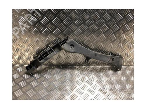 Rear bumper bracket PEUGEOT 3008 I MPV (0U_) 1.6 HDi | BP23951040C159 
