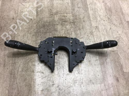 Ratstangsstang CITROËN C5 III Break (RW_) 1.6 HDi 110 (112 hp) 31187592