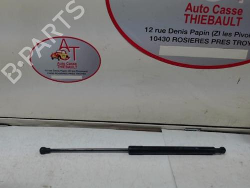Used Tailgate lift support CITROËN C3 II (SC_) 1.6 BlueHDi 75 (75 hp) 20625037