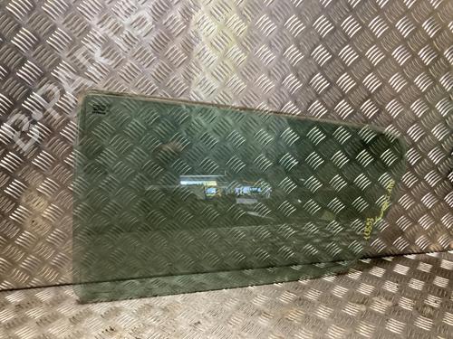 Used Rear right quarter glass Rear right quarter glass 37639925 37639925