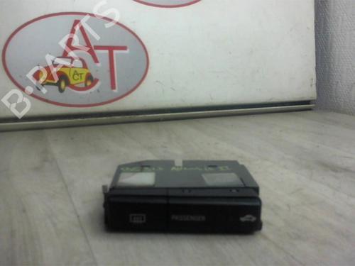 Switch TOYOTA AVENSIS (_T25_) 2.0 D-4D (ADT250_, ADT250R) | BP22925603I30 