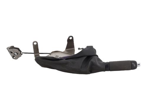 Hand brake MINI MINI (R50, R53) One D | BP37487078I18 - Image 3
