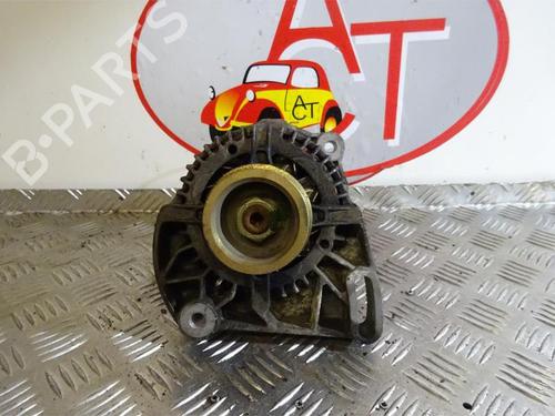 Alternator FIAT PALIO Weekend (178_, 173_, 373_, 374_, 171_) 1.2 | BP29345048M7 
