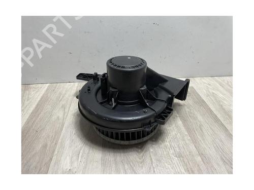 Heater blower motor SEAT IBIZA IV (6J5, 6P1) 1.2 | BP25306010M62 