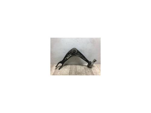 Used Left front suspension arm PEUGEOT 508 I (8D_) 2.0 BlueHDi 180 (180 hp) 20624737