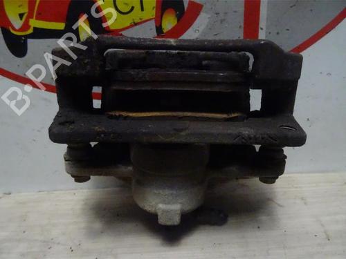 Left front brake caliper SUZUKI WAGON R+ (MA) 1.3 (RB413) | BP13270771M105