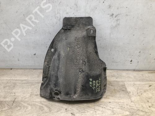 Hjulbue SUZUKI SPLASH (EX) 1.0 (A5B310) (68 hp) 20628742