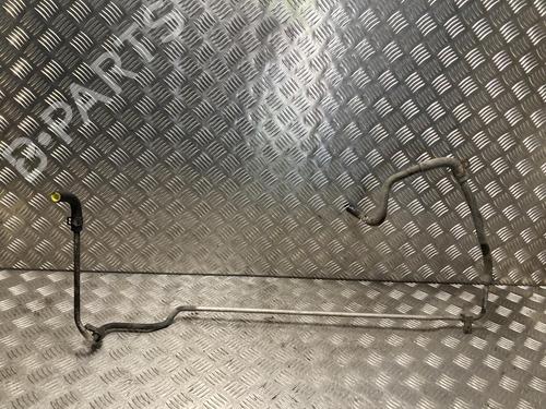 Pipe NISSAN NAVARA NP300 (D40) 2.5 dCi 4WD | BP36467054M125 - Image 2