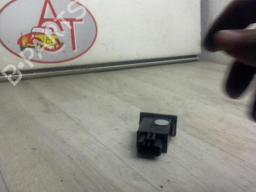 Switch TOYOTA AVENSIS (_T25_) 2.0 D-4D (ADT250_, ADT250R) | BP22925614I30