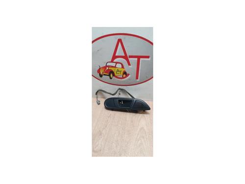 Høyre foran invendig håndtak FORD FIESTA VI (CB1, CCN) 1.4 TDCi (68 hp) 13226025