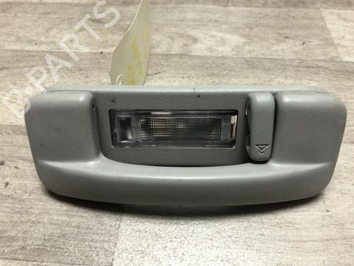 Håndtag i tag CHRYSLER 300C Touring (LX, LE) 3.0 CRD | BP23035580I35 