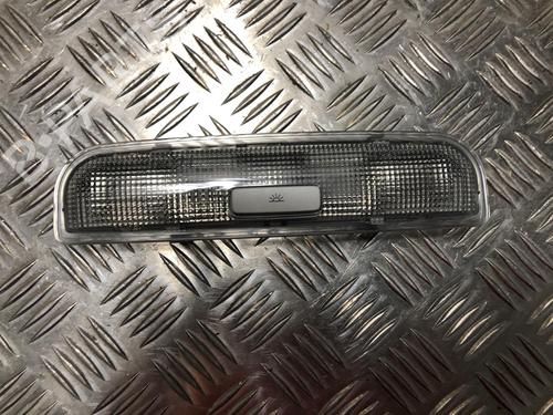 Used Interior roof light SKODA FABIA II (542) 1.2 12V (60 hp) 31244983