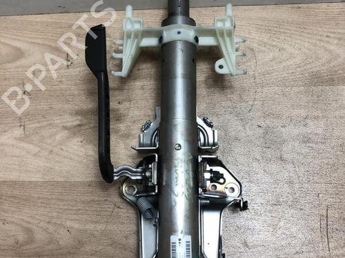 Steering column MINI MINI CLUBMAN (F54) Cooper | BP30785864M21 