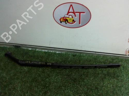 Used Front windshield wiper arm CITROËN C5 III (RD_) 1.6 HDi 110 (RD9HZC) (109 hp) 20630951