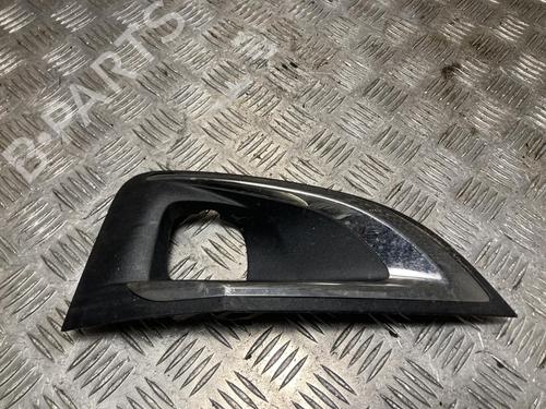 Outra Outra PEUGEOT 3008 II SUV (MC_, MR_, MJ_, M4_) 1.2 THP/ PureTech 130 (MRHNSM, MRHNSU, MRHNSJ, MRHNYW,... (131 hp) 36093905 36093905