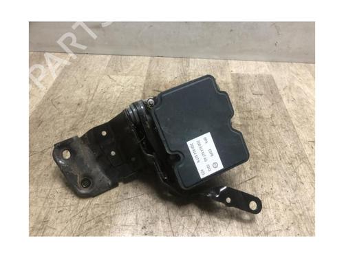 ABS pump VW POLO VI (AW1, BZ1, AE1) 1.0 TSI | BP20633927M43 