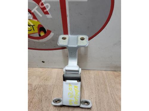 Hinge/Door check strap RENAULT KANGOO Express (FW0/1_) 1.5 dCi 75 (FW07, FW10, FW04) | BP13222627C146 