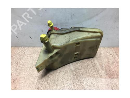 Servostyringsbeholder CITROËN XSARA (N1) 1.8 i | BP13134971M117 