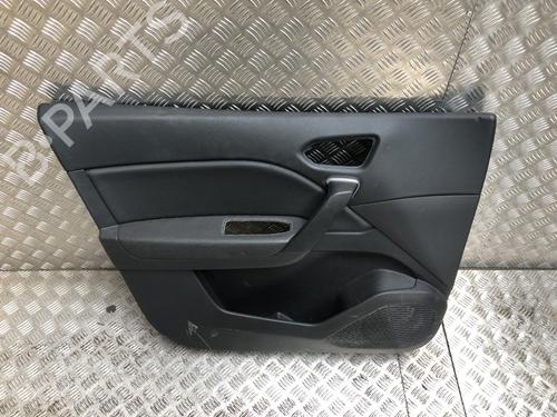 Used Front left panel Front left panel 38170218 38170218