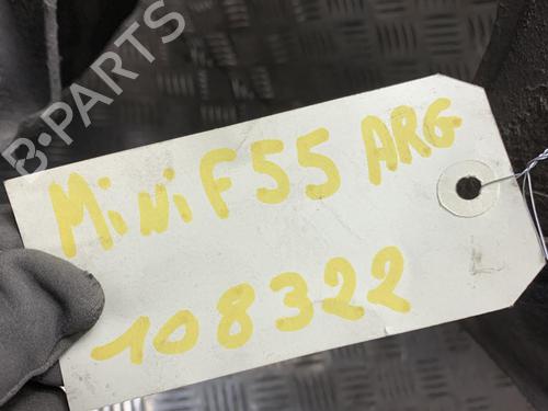 Cava de roda MINI MINI (F55) One First (75 hp) 23421507