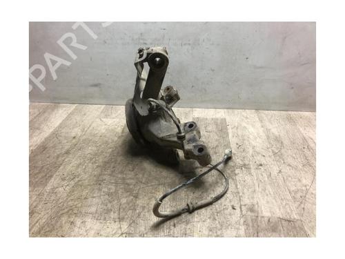 Right front steering knuckle CITROËN JUMPY II Van 1.6 HDi 90 8V | BP20633137M26