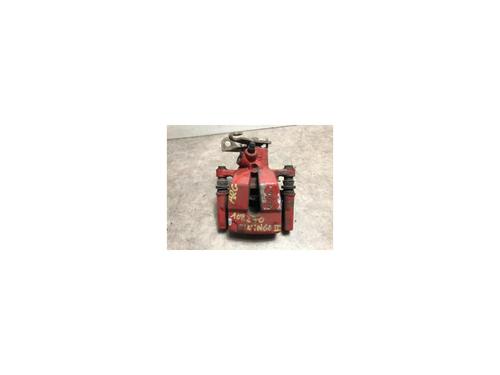 Used Left rear brake caliper RENAULT TWINGO II (CN0_) 1.6 RS (CN0N, CN0R, CN0S) (133 hp) 20633630