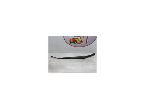 Used Front windshield wiper arm NISSAN X-TRAIL I (T30) 2.2 Di 4x4 (114 hp) 15783587