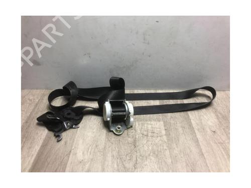 Front right seatbelt BMW 3 Touring (E91) 320 d | BP20630054I25 