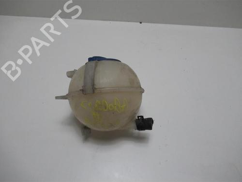 Expansion tank SEAT CORDOBA (6L2) 1.9 TDI | BP28287138C120