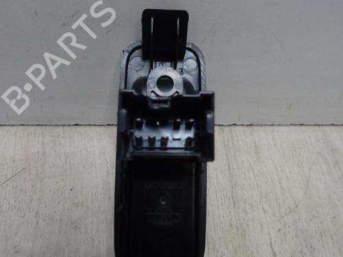 Used Right front window switch NISSAN PRIMERA Hatchback (P12) 1.9 dCi (116 hp) 13225496