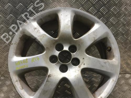 Felg Felg TOYOTA AVENSIS (_T25_) 2.0 D-4D (ADT250_, ADT250R) (126 hp) 25306124 25306124